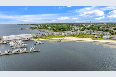 200 Pensacola Beach Rd #E-3, Gulf Breeze, FL 32561 - Photo 7