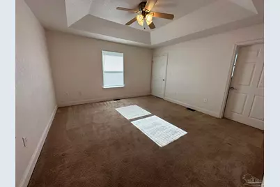 6250 Hamilton Bridge Rd #A, Milton, FL 32570 - Photo 7