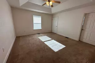 6250 Hamilton Bridge Rd, Milton, FL 32570 - Photo 7