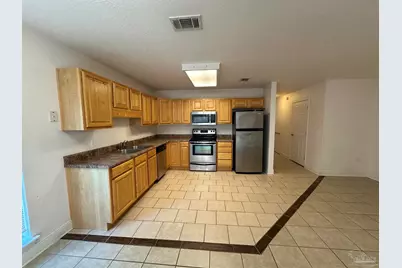 6250 Hamilton Bridge Rd #A, Milton, FL 32570 - Photo 3