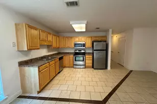 6250 Hamilton Bridge Rd, Milton, FL 32570 - Photo 3