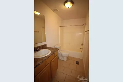 6250 Hamilton Bridge Rd #A, Milton, FL 32570 - Photo 9