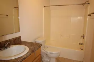 6250 Hamilton Bridge Rd, Milton, FL 32570 - Photo 9
