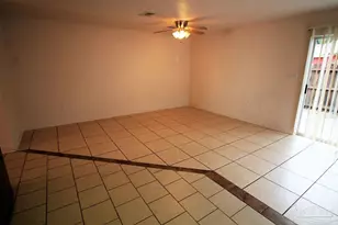 6250 Hamilton Bridge Rd, Milton, FL 32570 - Photo 3