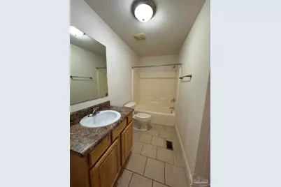 6250 Hamilton Bridge Rd #A, Milton, FL 32570 - Photo 11