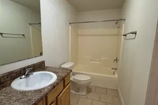 6250 Hamilton Bridge Rd, Milton, FL 32570 - Photo 11