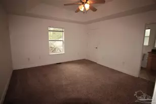 6250 Hamilton Bridge Rd, Milton, FL 32570 - Photo 5