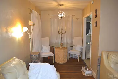 39 Sandalwood St, Pensacola, FL 32505 - Photo 23