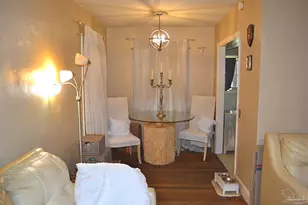 39 Sandalwood St, Pensacola, FL 32505 - Photo 23