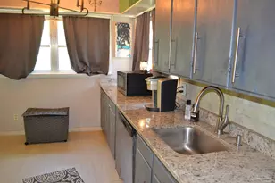 39 Sandalwood St, Pensacola, FL 32505 - Photo 3