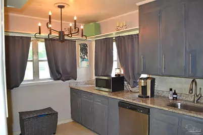 39 Sandalwood St, Pensacola, FL 32505 - Photo 15