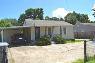 39 Sandalwood St, Pensacola, FL 32505 - Photo 13