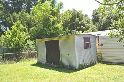 39 Sandalwood St, Pensacola, FL 32505 - Photo 7
