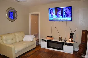 39 Sandalwood St, Pensacola, FL 32505 - Photo 25