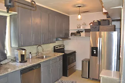 39 Sandalwood St, Pensacola, FL 32505 - Photo 21