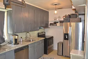 39 Sandalwood St, Pensacola, FL 32505 - Photo 21