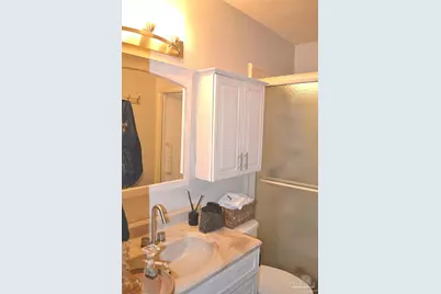 39 Sandalwood St, Pensacola, FL 32505 - Photo 27