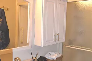 39 Sandalwood St, Pensacola, FL 32505 - Photo 27