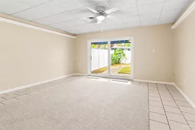 201 Pensacola Beach Rd #C-6, Gulf Breeze, FL 32561 - Photo 9