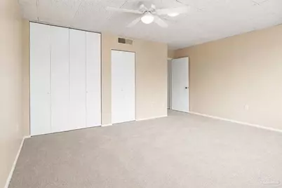 201 Pensacola Beach Rd #C-6, Gulf Breeze, FL 32561 - Photo 15