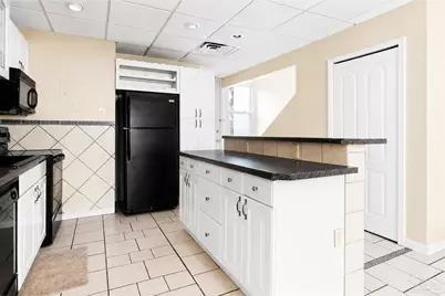 201 Pensacola Beach Rd #C-6, Gulf Breeze, FL 32561 - Photo 5