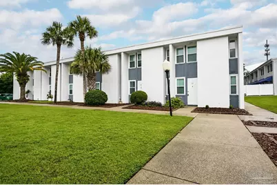 201 Pensacola Beach Rd #C-6, Gulf Breeze, FL 32561 - Photo 3