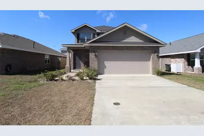 3865 Sandspur Ln, Pensacola, FL 32507 - Photo 1