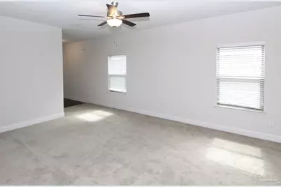 3865 Sandspur Ln, Pensacola, FL 32507 - Photo 7