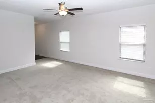 3865 Sandspur Ln, Pensacola, FL 32507 - Photo 7