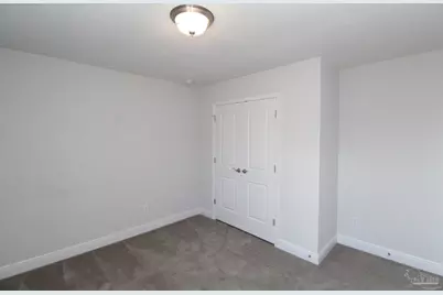 3865 Sandspur Ln, Pensacola, FL 32507 - Photo 25