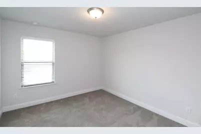 3865 Sandspur Ln, Pensacola, FL 32507 - Photo 21