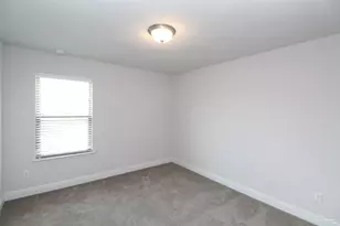 3865 Sandspur Ln, Pensacola, FL 32507 - Photo 21