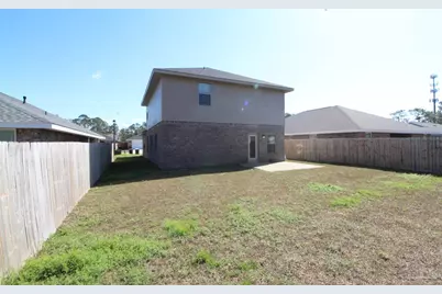 3865 Sandspur Ln, Pensacola, FL 32507 - Photo 29