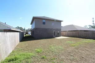3865 Sandspur Ln, Pensacola, FL 32507 - Photo 29