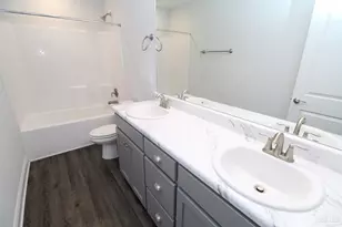 3865 Sandspur Ln, Pensacola, FL 32507 - Photo 23