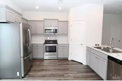 3865 Sandspur Ln, Pensacola, FL 32507 - Photo 11
