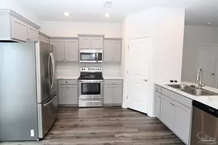 3865 Sandspur Ln, Pensacola, FL 32507 - Photo 11