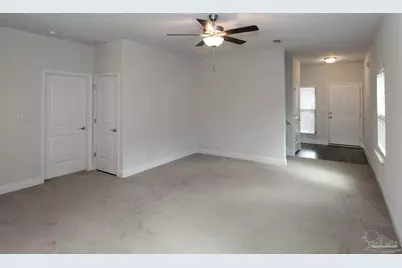 3865 Sandspur Ln, Pensacola, FL 32507 - Photo 3