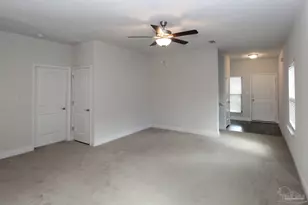 3865 Sandspur Ln, Pensacola, FL 32507 - Photo 3