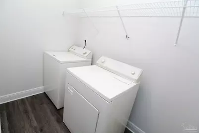 3865 Sandspur Ln, Pensacola, FL 32507 - Photo 27