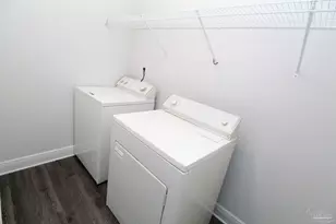 3865 Sandspur Ln, Pensacola, FL 32507 - Photo 27