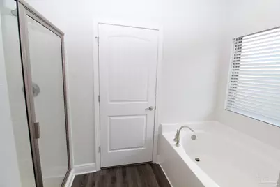 3865 Sandspur Ln, Pensacola, FL 32507 - Photo 17
