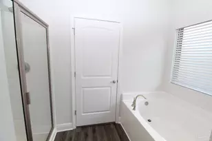 3865 Sandspur Ln, Pensacola, FL 32507 - Photo 17