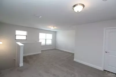 3865 Sandspur Ln, Pensacola, FL 32507 - Photo 19