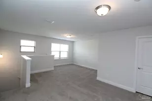 3865 Sandspur Ln, Pensacola, FL 32507 - Photo 19