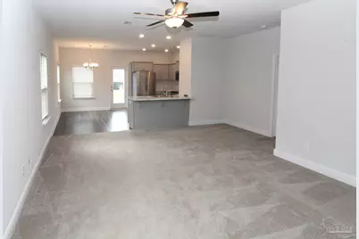3865 Sandspur Ln, Pensacola, FL 32507 - Photo 5