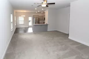 3865 Sandspur Ln, Pensacola, FL 32507 - Photo 5