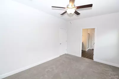 3865 Sandspur Ln, Pensacola, FL 32507 - Photo 15
