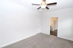 3865 Sandspur Ln, Pensacola, FL 32507 - Photo 15