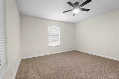 2830 Via Roma Ct, Gulf Breeze, FL 32563 - Photo 31